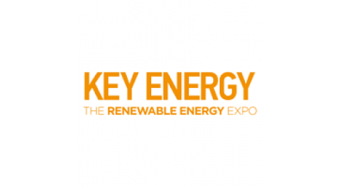 OFFERTA KEY ENERGY IN RESIDENCE